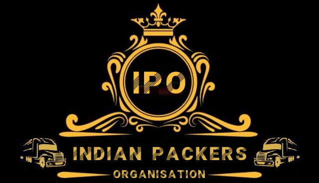 Indian Packers Organisation