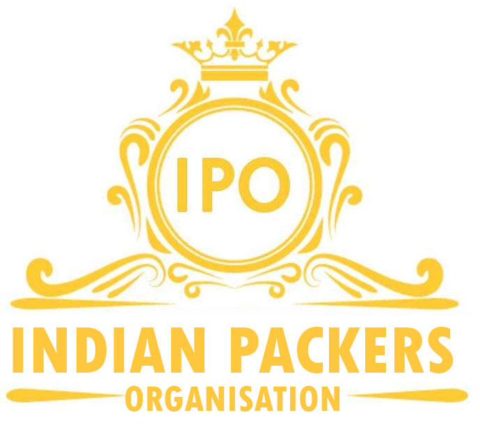 Indian Packers Organisation