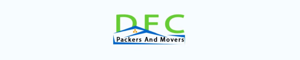 Dfc Packers And Movers In Rajkot