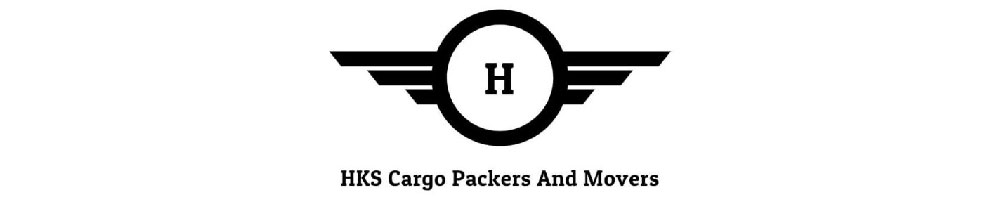 Hks Cargo Packers And Movers In Vadodara