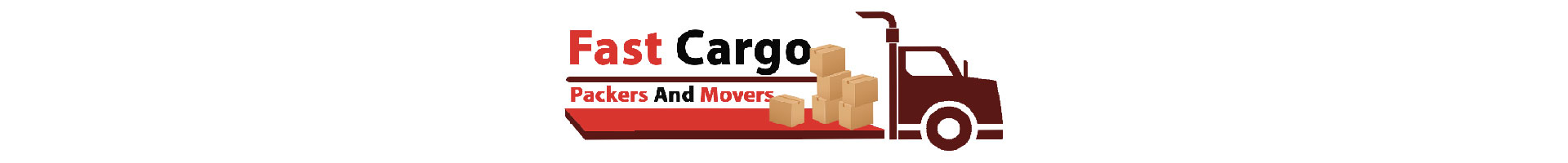 Fast Cargo Movers And Packers Jaipur