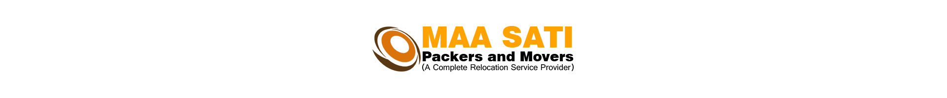 Maa Sati Packers And Movers In Jodhpur