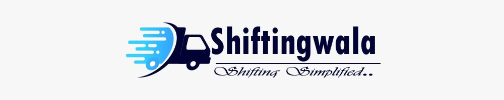 Shiftingwala Packers And Movers Gandhidham