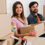 Top Packers And Movers Gujarat