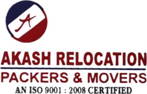 Packers And Movers Patna