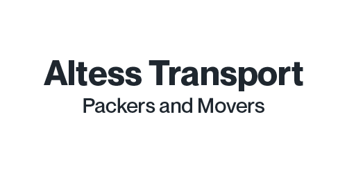 Altess Transport Packer And Movers Kanpur