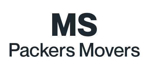 Packers And Movers New Delhi