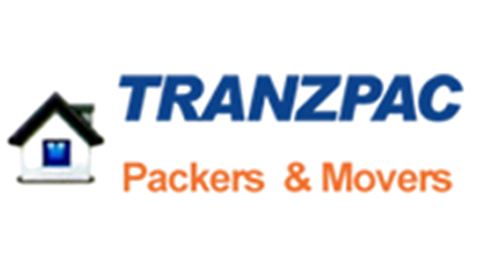 Packers And Movers Coimbatore