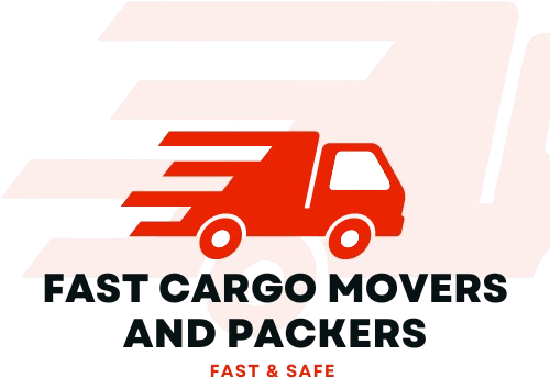 Packers And Movers Jaipur