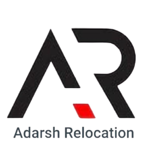 Packers And Movers Ranchi