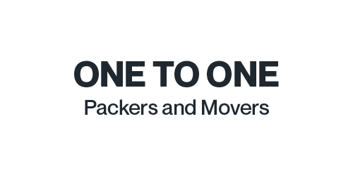 Packers And Movers Salem