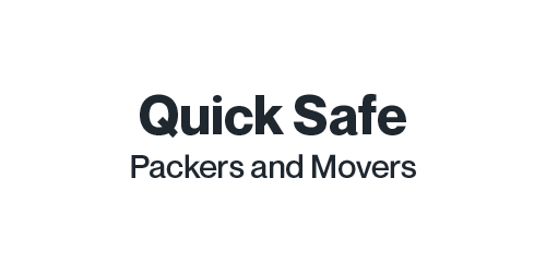 Packers And Movers Sangli