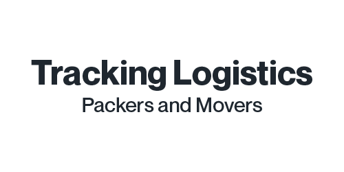 Tracking Logistics Packers And Movers